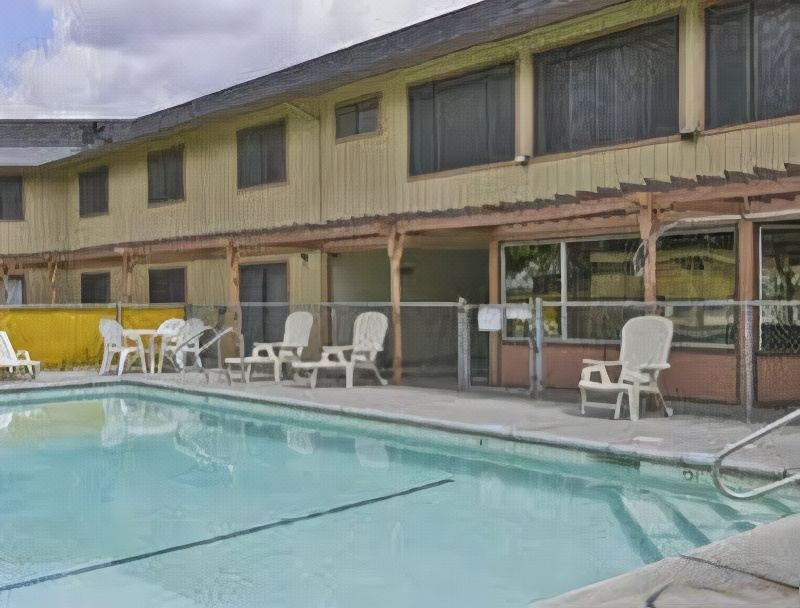 Photo of Outdoor in Turlock