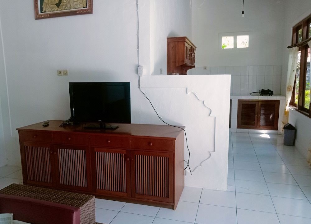 Photo of Livingroom in Drupadi
