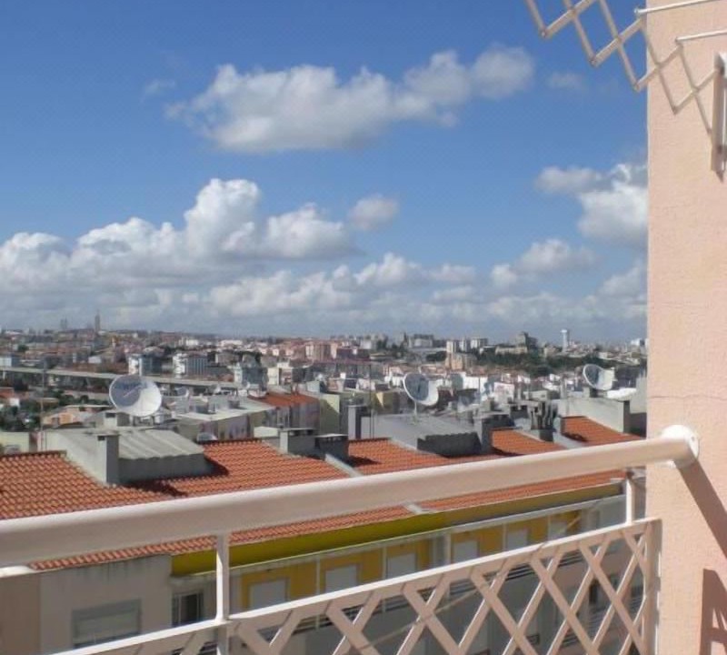 Photo of Others in Corroios