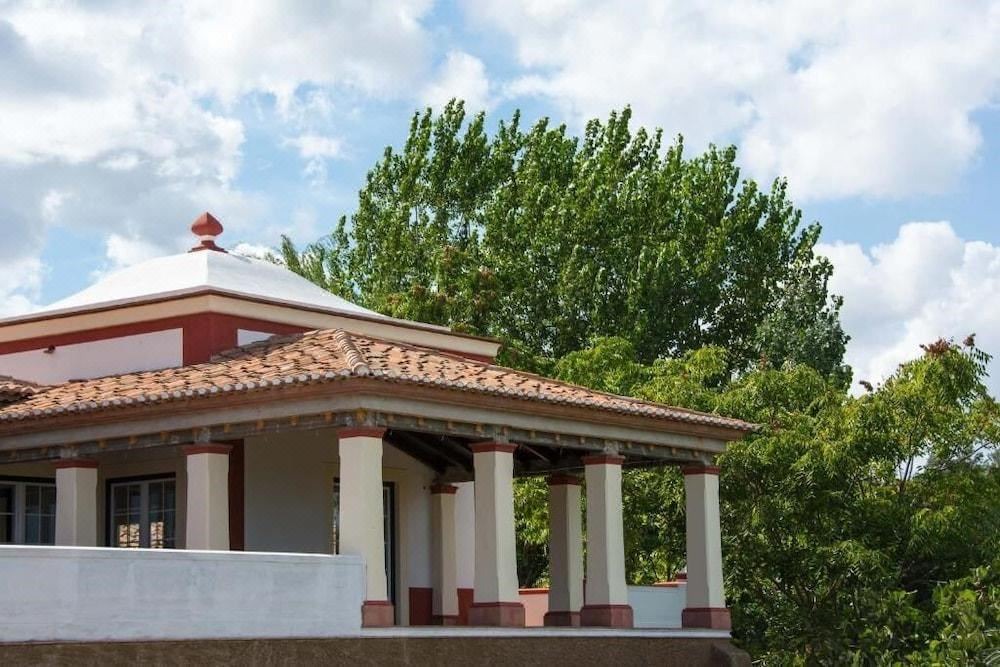 Photo of Buildings in Elvas