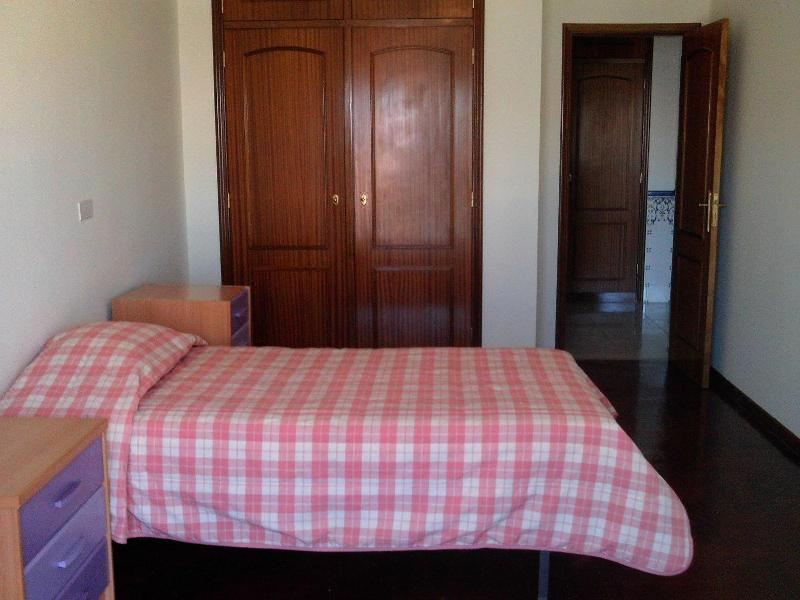 Photo of Bedroom in Corroios