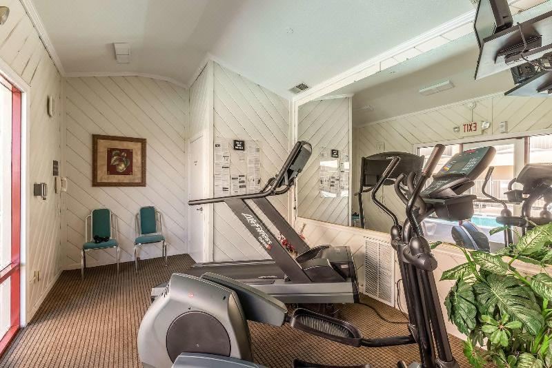 Photo of Livingroom in Lodi