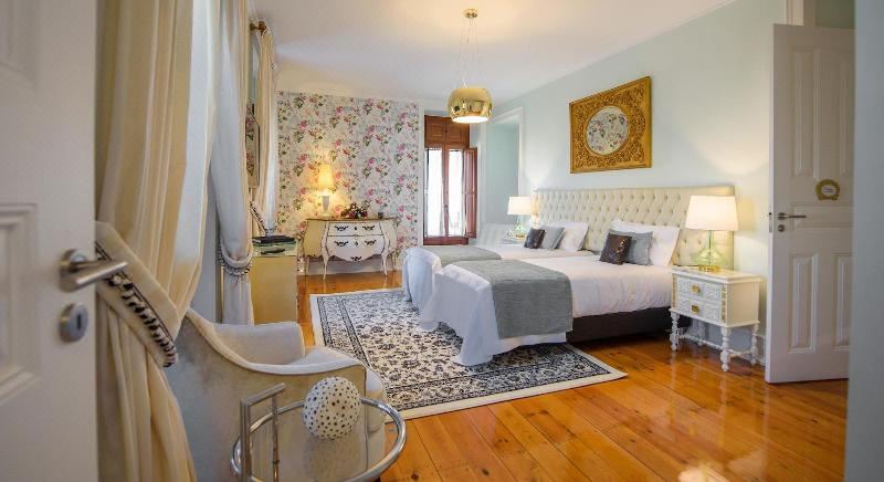Photo of Livingroom in Eugaria