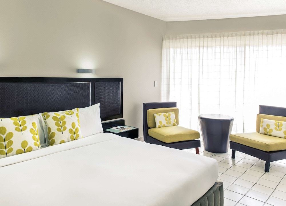 Photo of Bedroom in Martintar