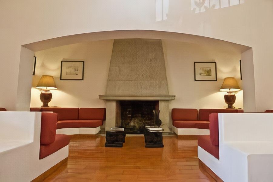 Photo of Livingroom in Elvas