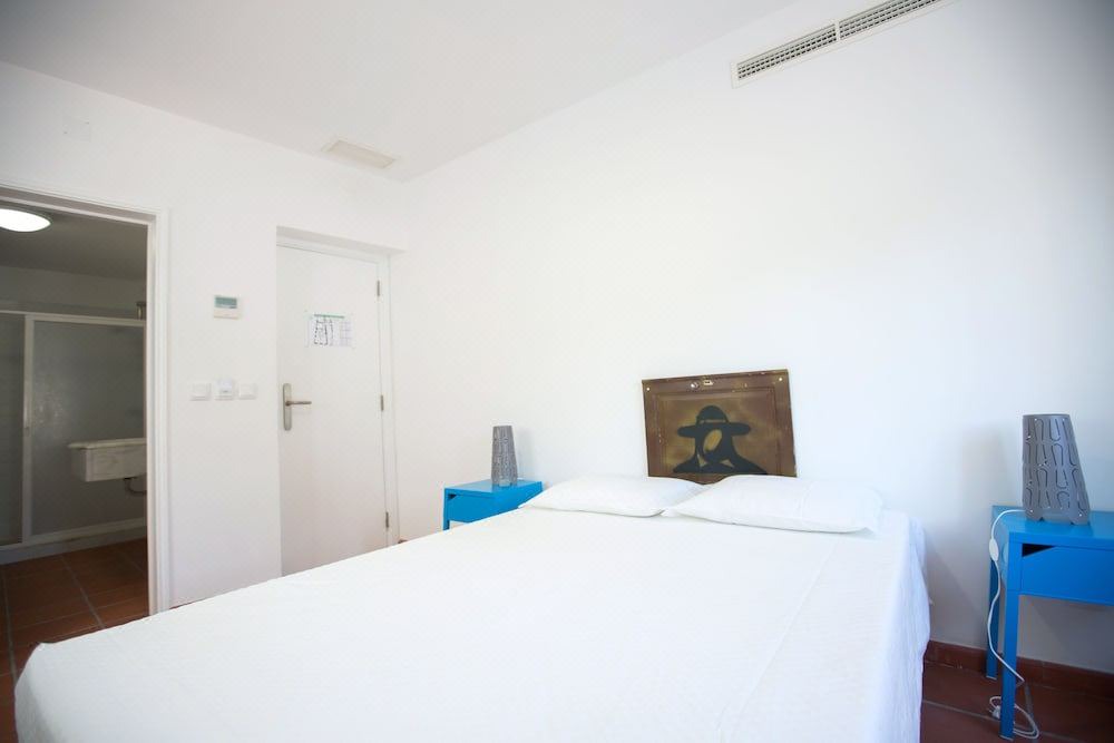 Photo of Bedroom in Evora