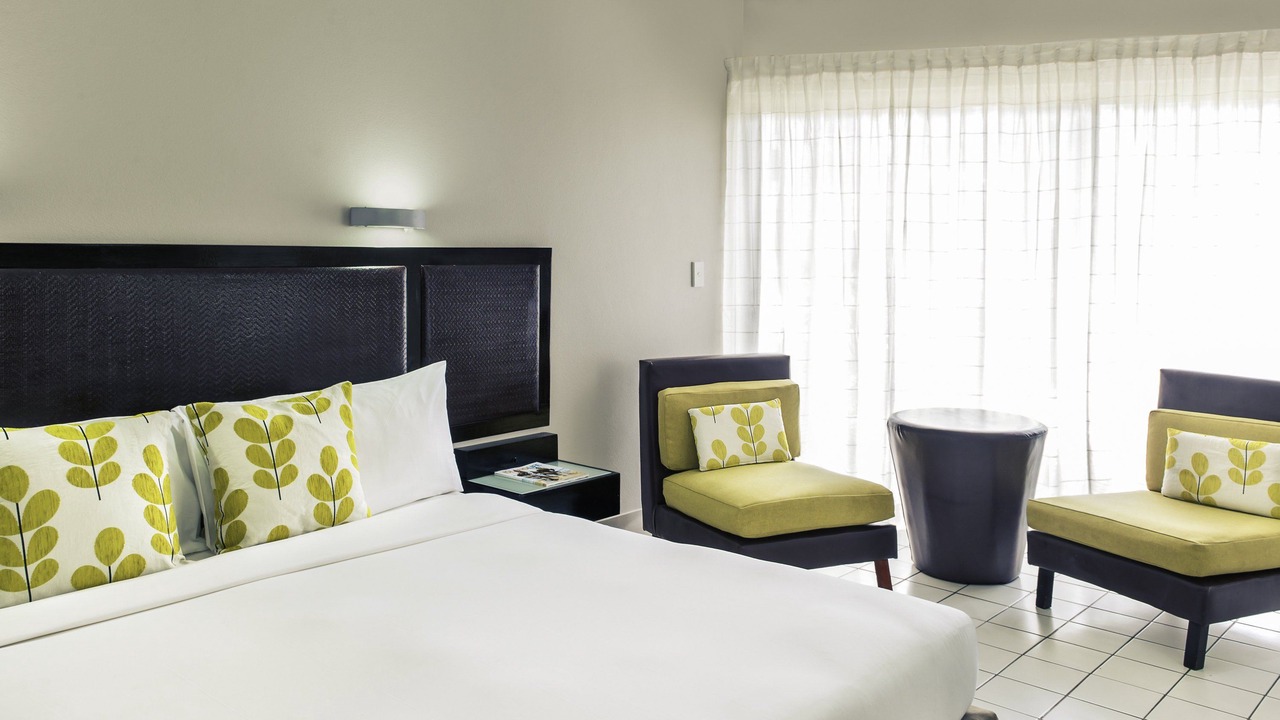 Photo of Bedroom in Martintar