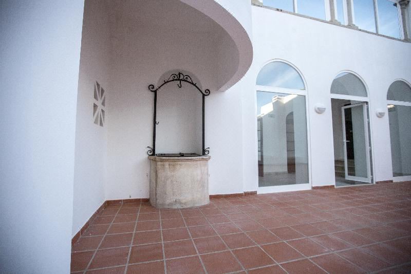 Photo of Others in Evora