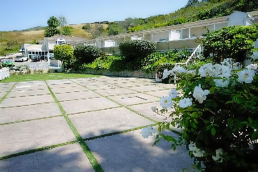 Photo of Others in Central Malibu