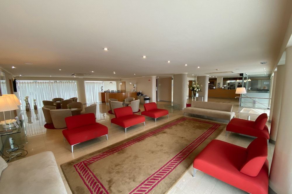 Photo of Livingroom in Nazare