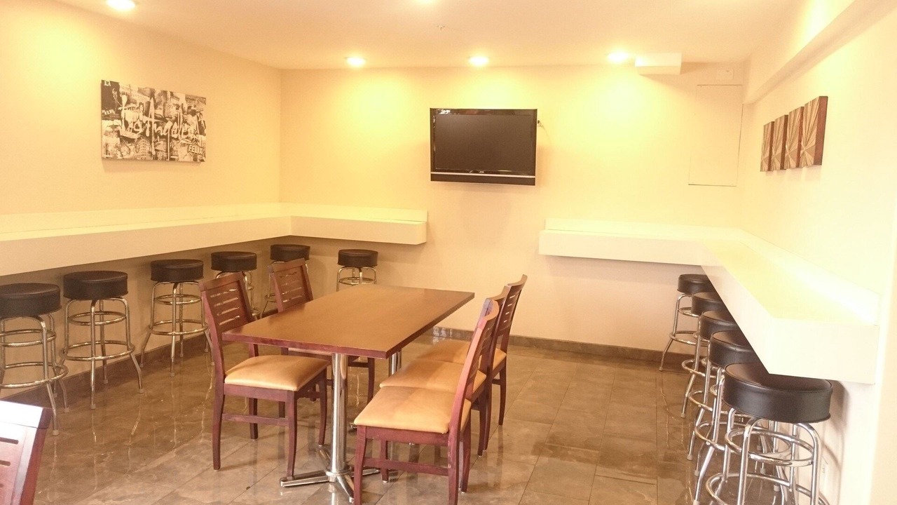 Photo of Livingroom in Clarkdale