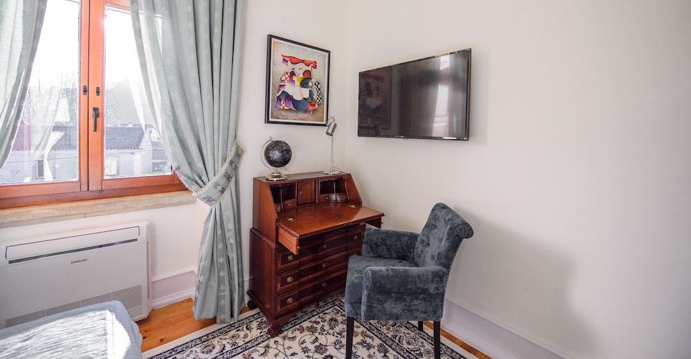 Photo of Livingroom in Eugaria