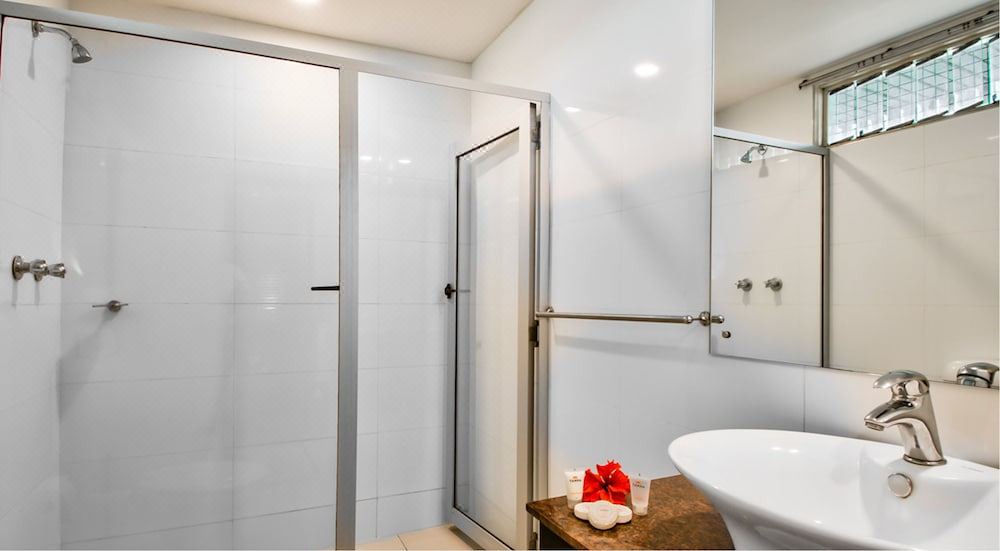 Photo of Bathroom in Nadi