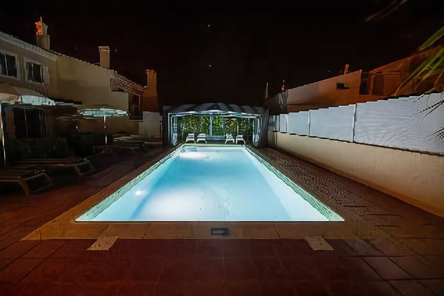 Photo of Outdoor in Boliqueime