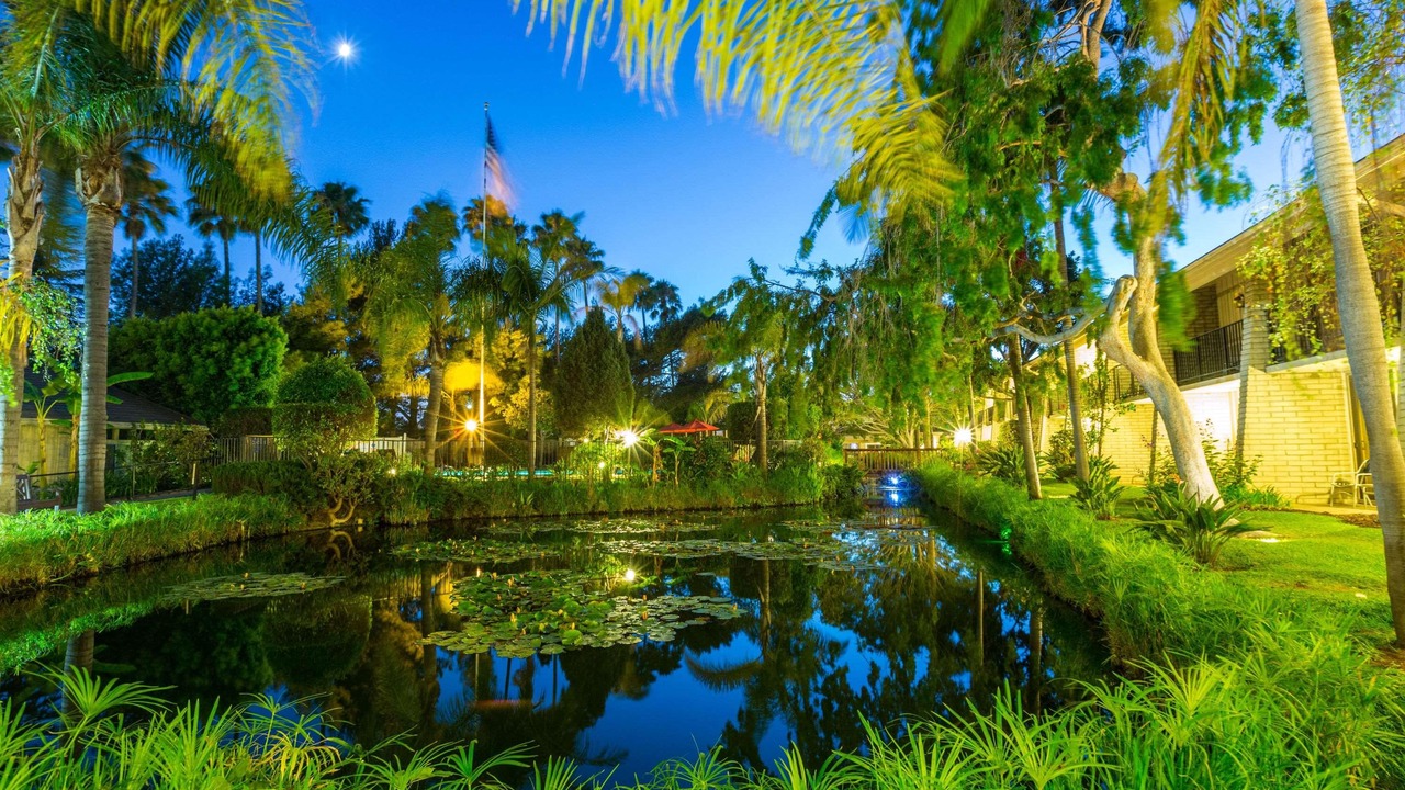 Photo of Outdoor in Santa Barbara