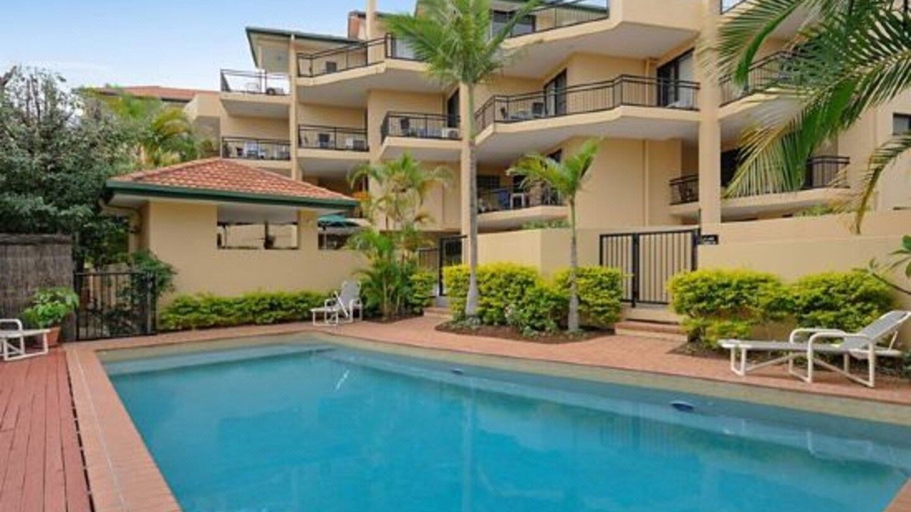 Photo of Outdoor in Biggera Waters
