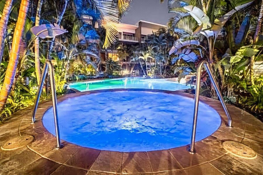 Photo of Outdoor in Gold Coast