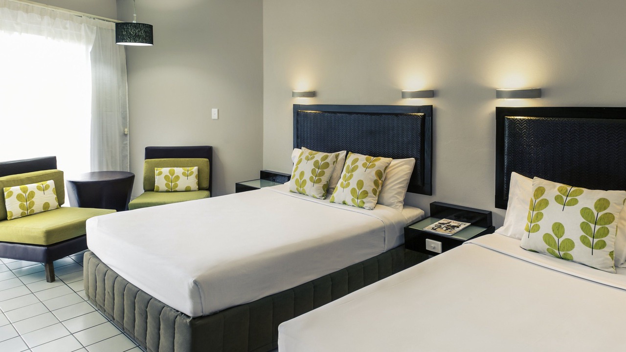 Photo of Bedroom in Martintar