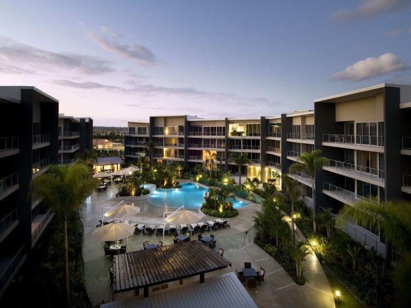 Photo of Others in Gold Coast