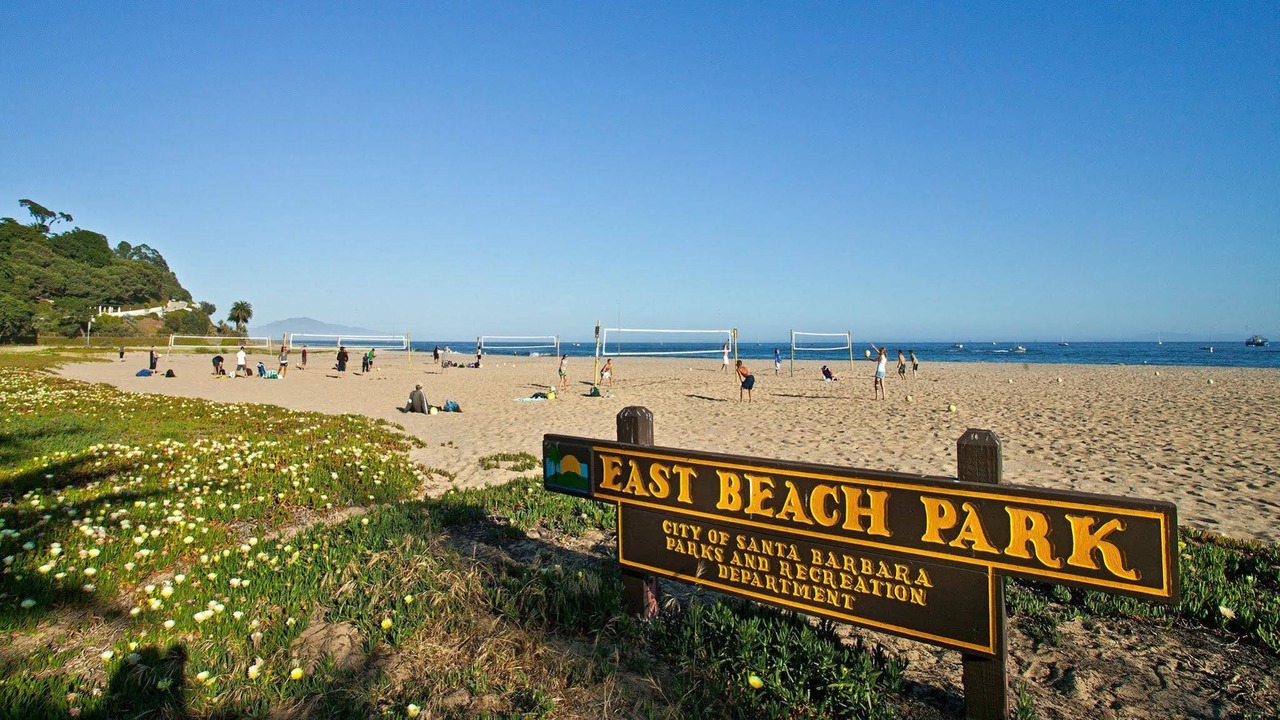 Photo of Others in East Beach