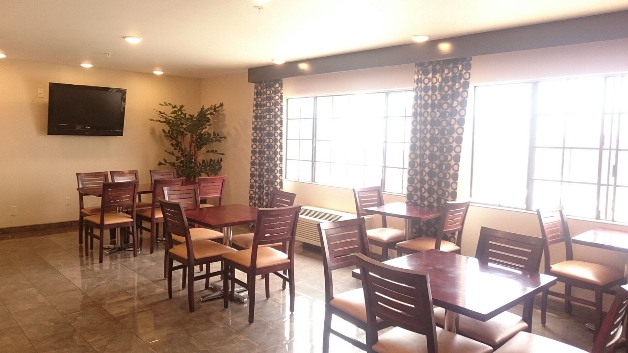 Photo of Livingroom in Clarkdale