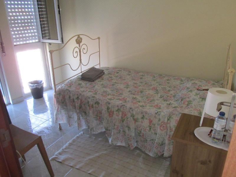 Photo of Bedroom in Corroios
