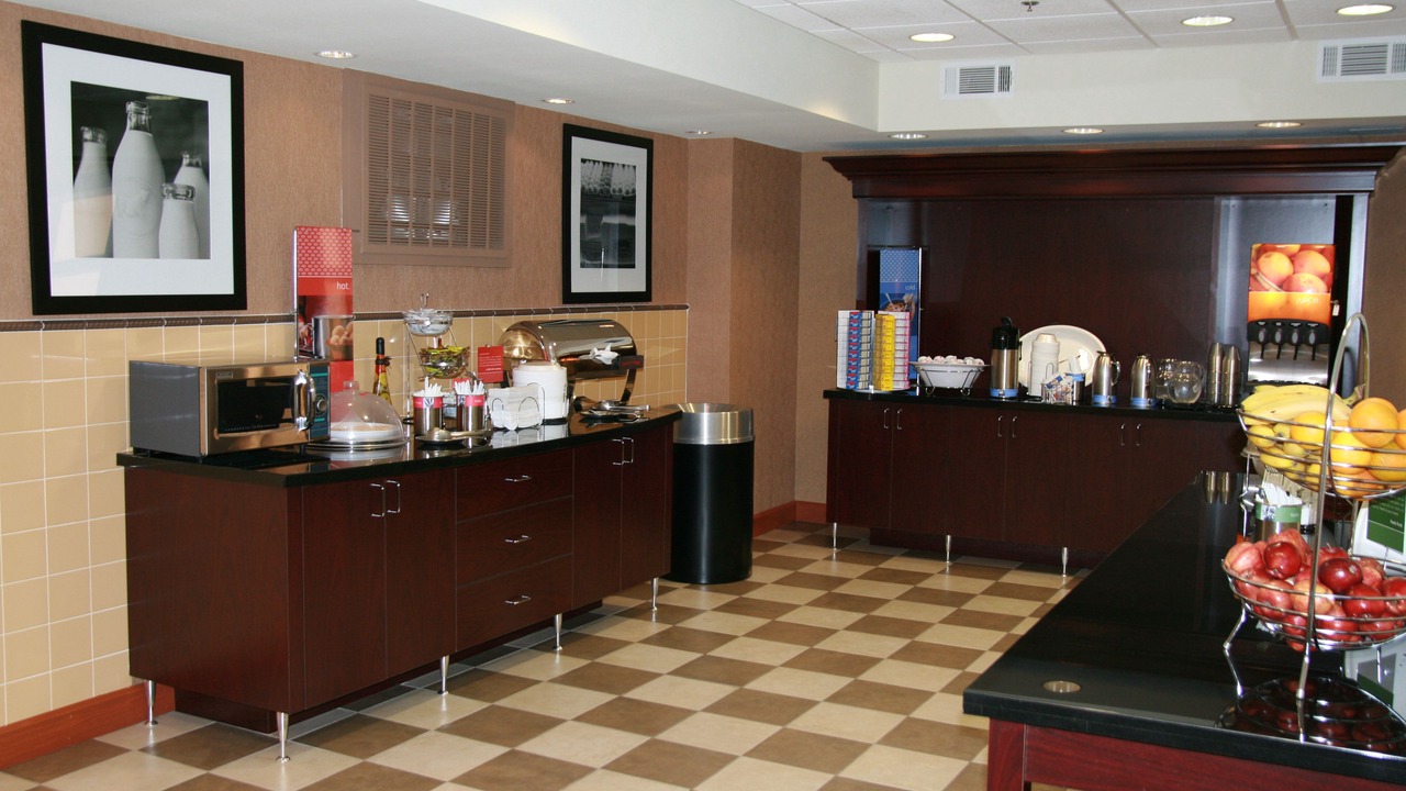 Photo of Livingroom in North Las Vegas