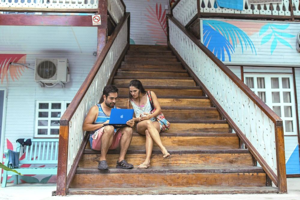 Photo of Others in Puerto Viejo de Talamanca