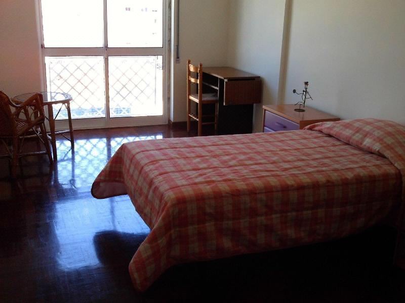 Photo of Bedroom in Corroios