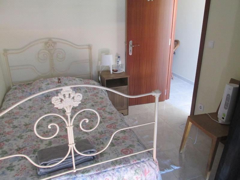 Photo of Others in Corroios