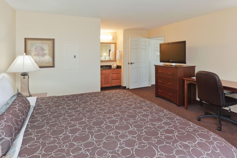 Photo of Bedroom in Rocklin