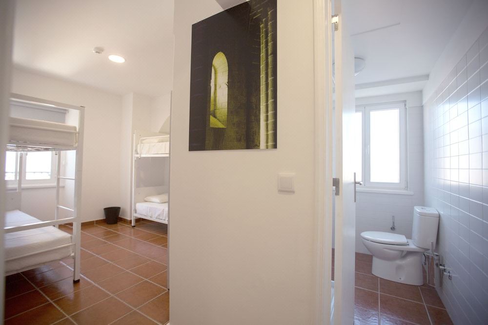 Photo of Others in Evora