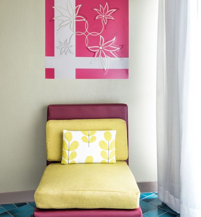 Photo of Bedroom in Martintar