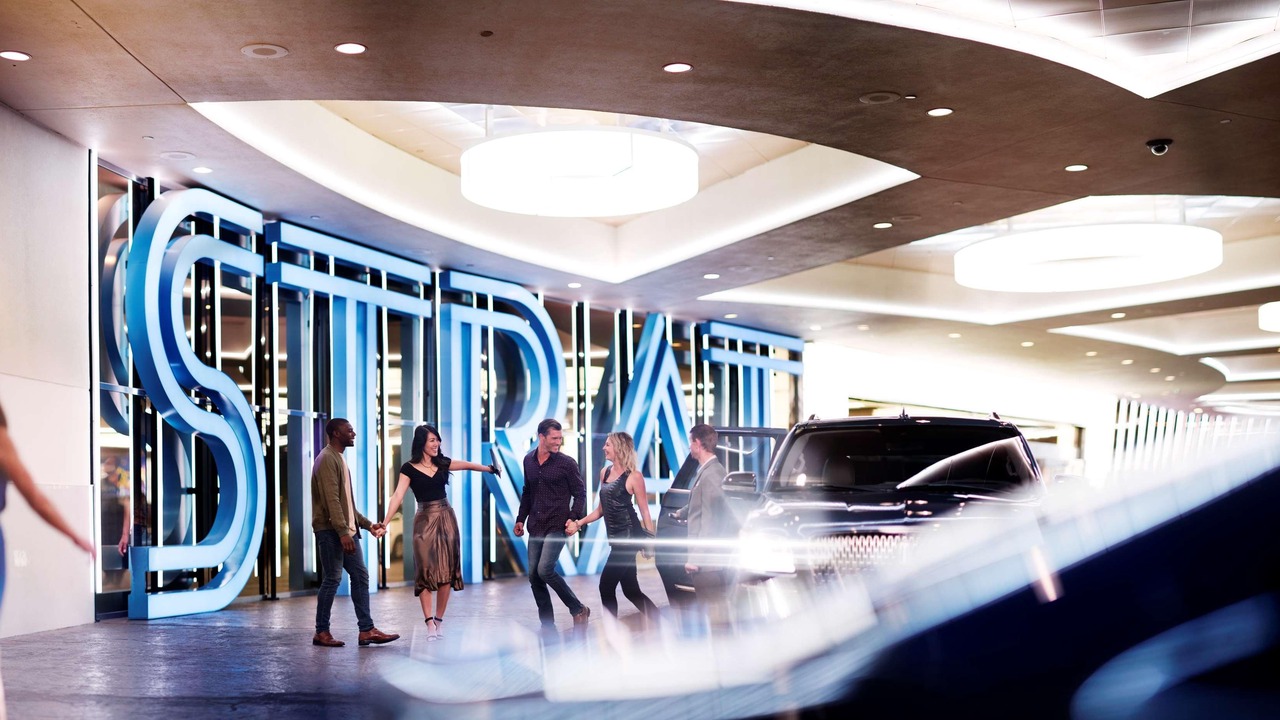 Photo of Others in Gateway District
