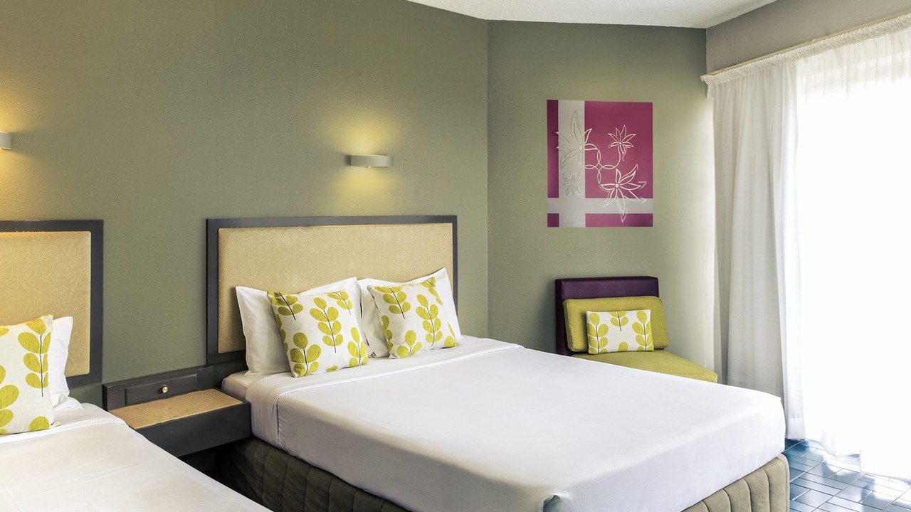 Photo of Bedroom in Martintar