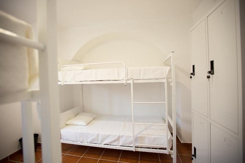 Photo of Others in Evora