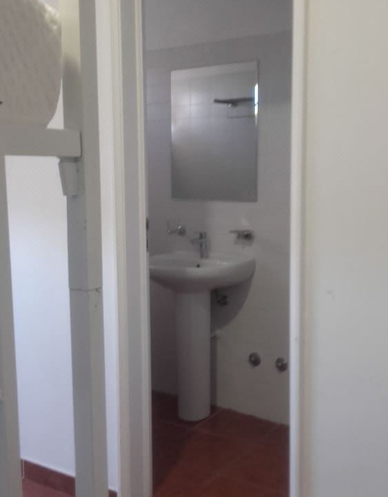 Photo of Bathroom in Evora