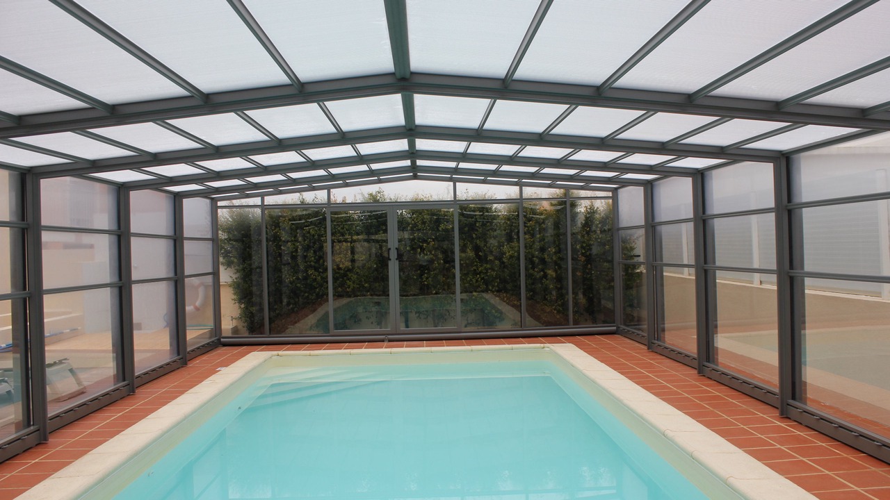 Photo of Outdoor in Boliqueime