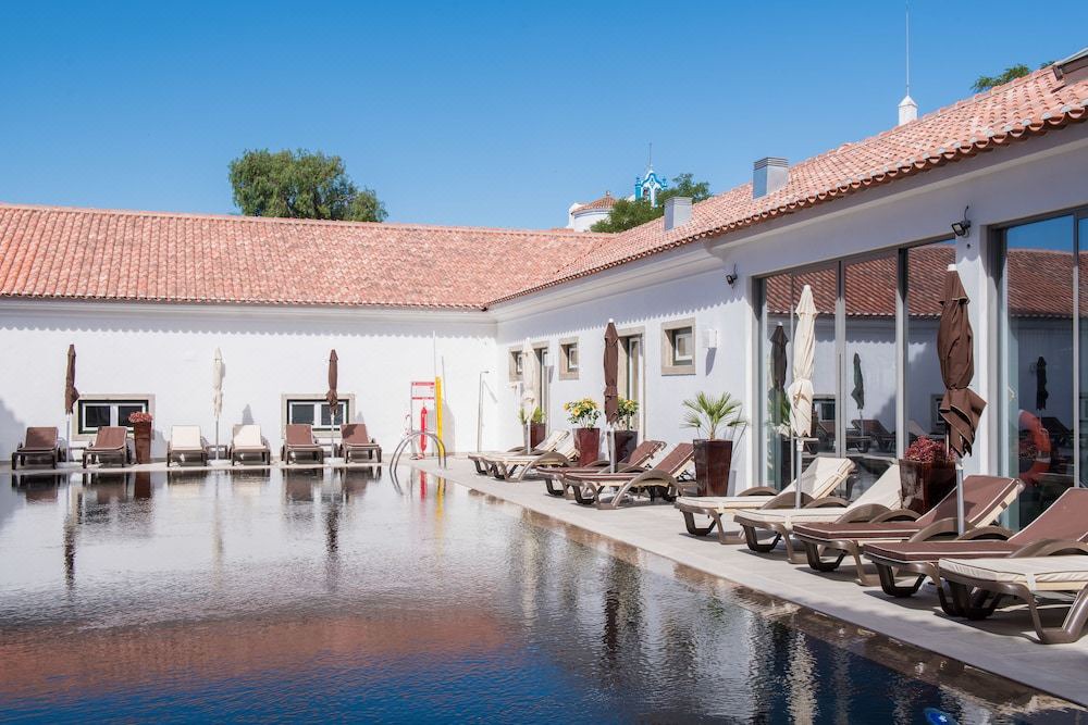 Photo of Outdoor in Elvas