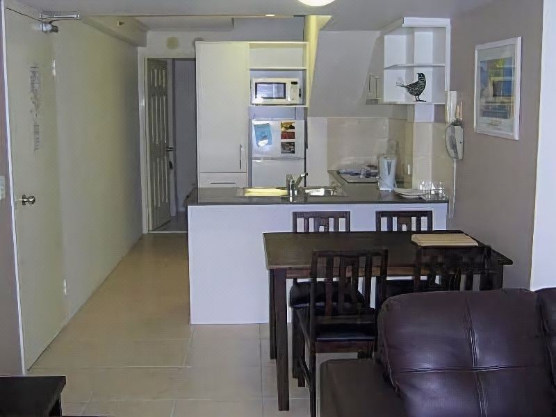 Photo of Kitchen in Biggera Waters