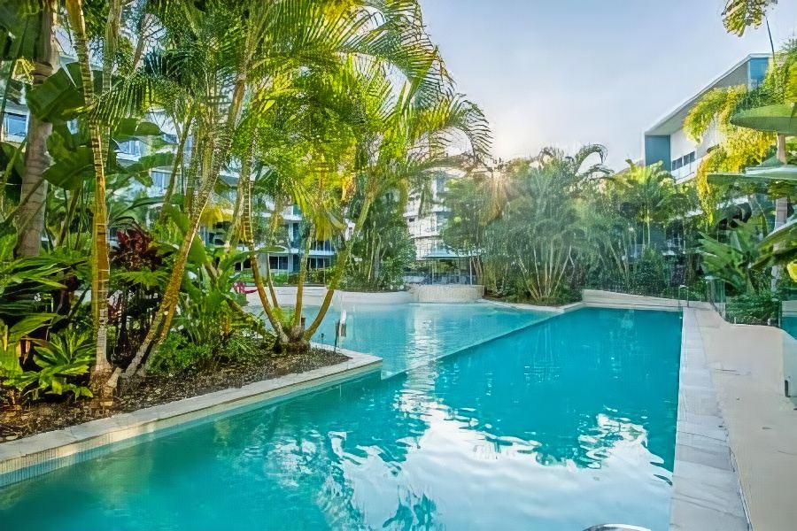 Photo of Outdoor in Gold Coast