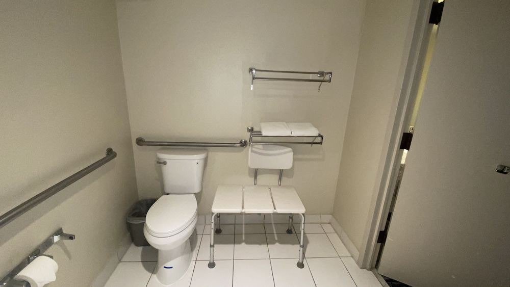 Photo of Bathroom in Riverside