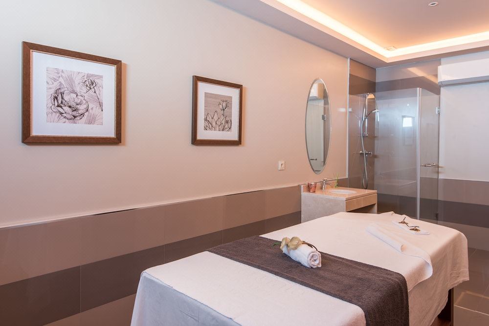 Photo of Bedroom in Elvas