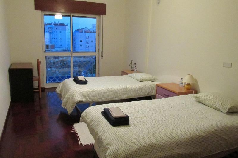 Photo of Bedroom in Corroios