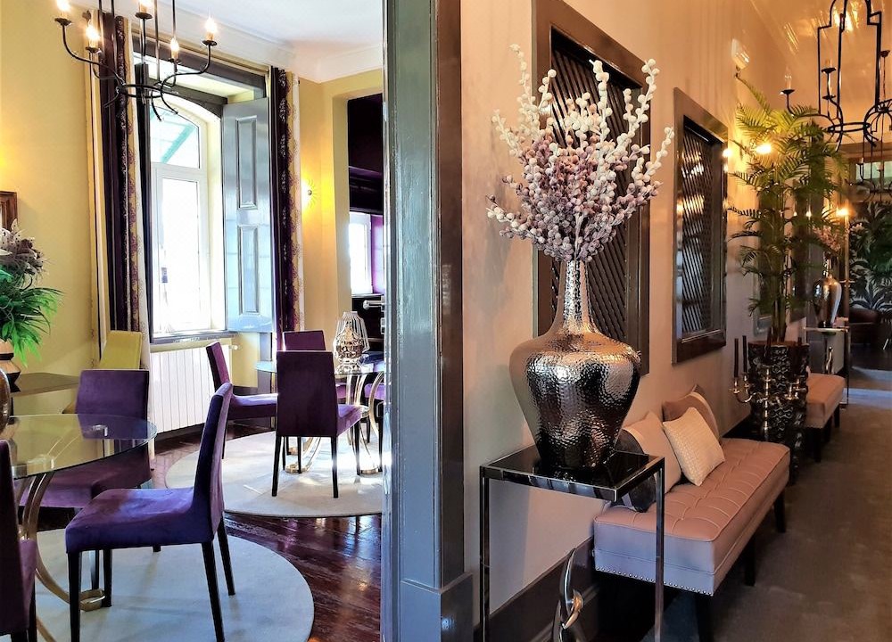 Photo of Livingroom in Cerdeira