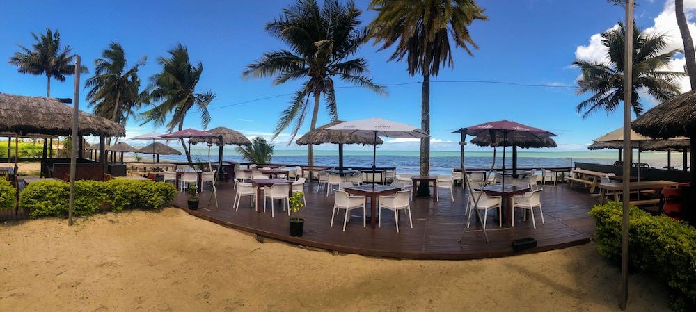 Photo of Others in Wailoloa