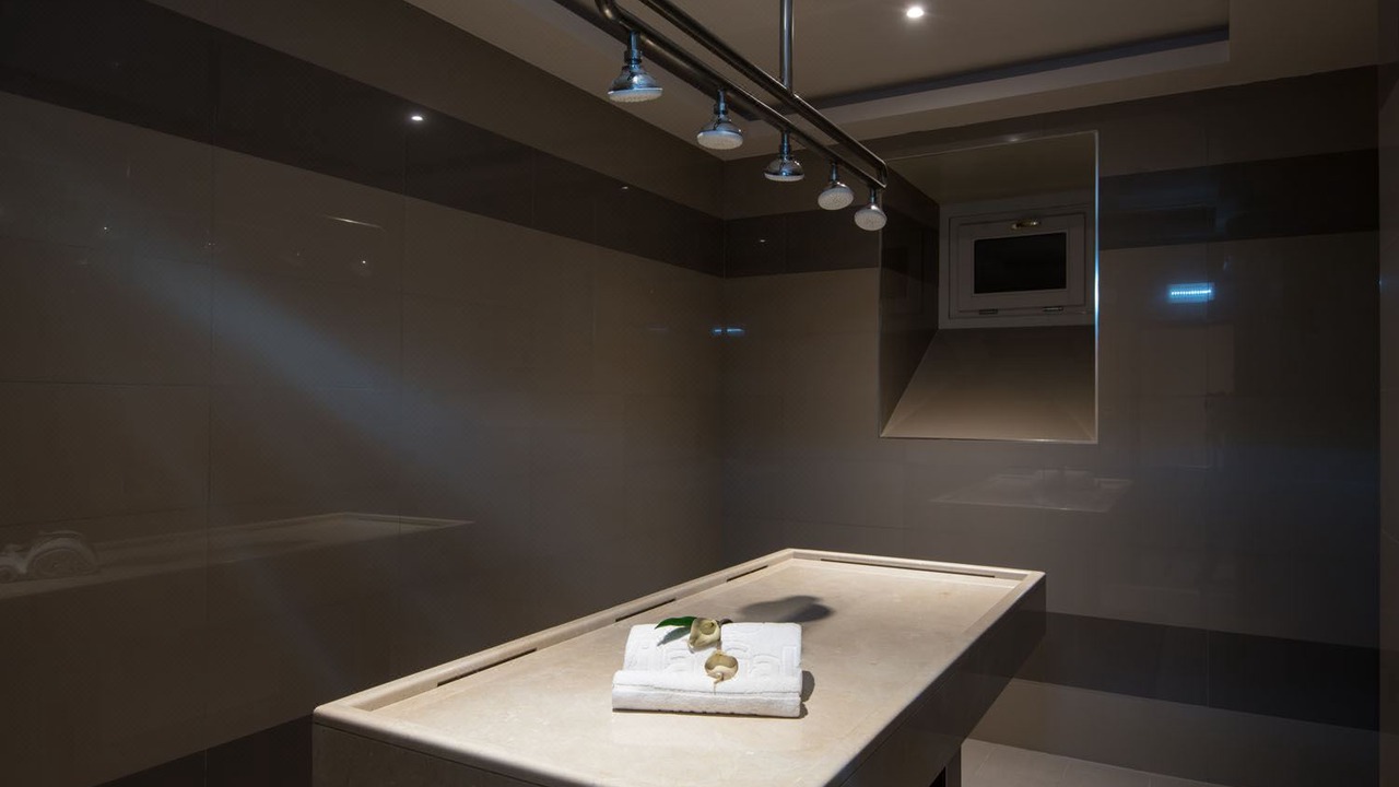 Photo of Bathroom in Elvas