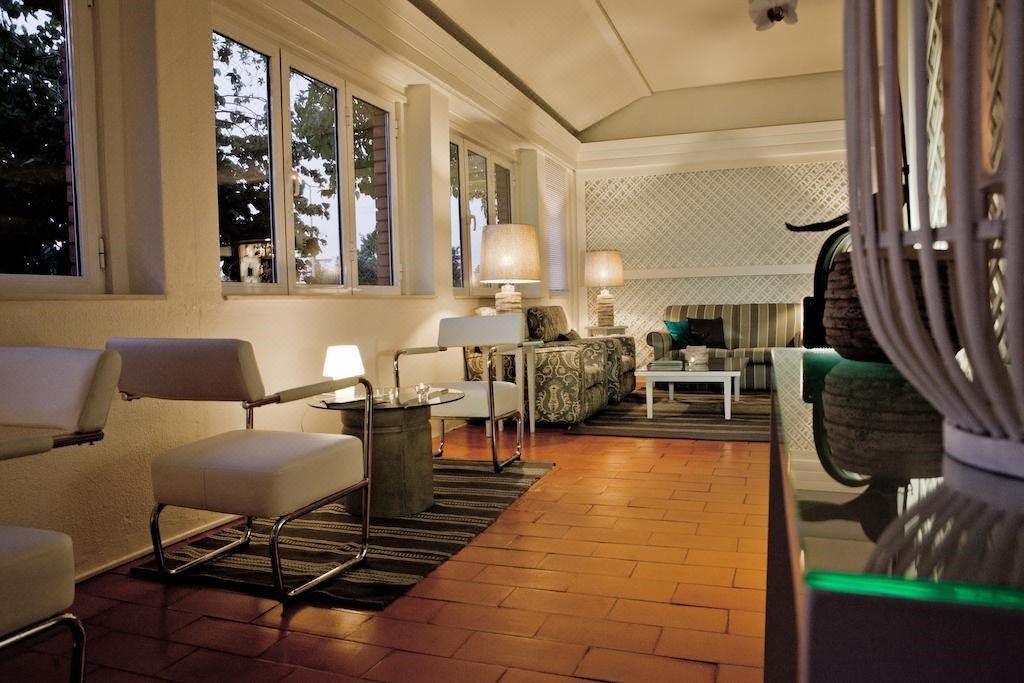 Photo of Livingroom in Elvas