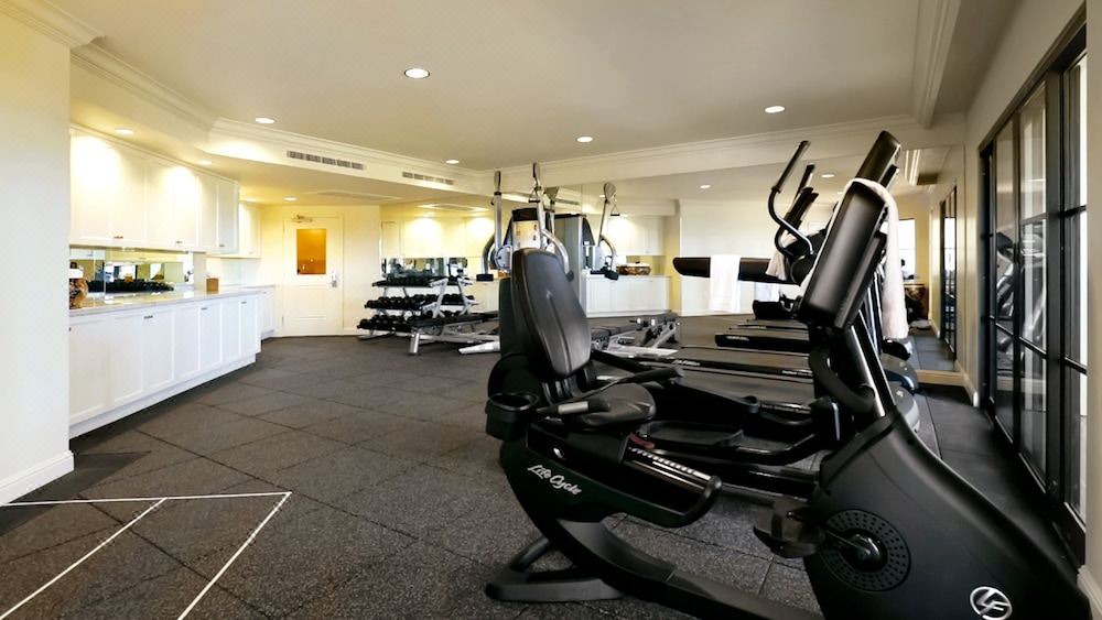 Photo of Livingroom in East Beach
