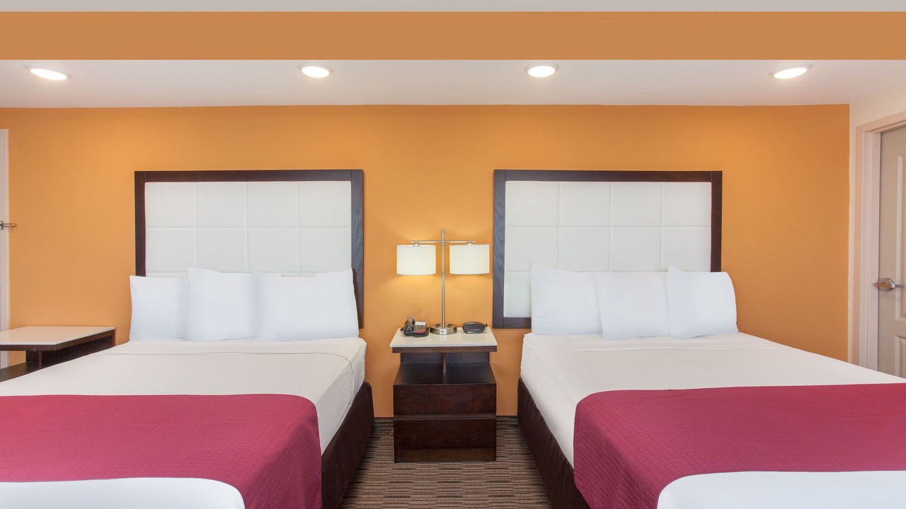 Photo of Bedroom in Clarkdale